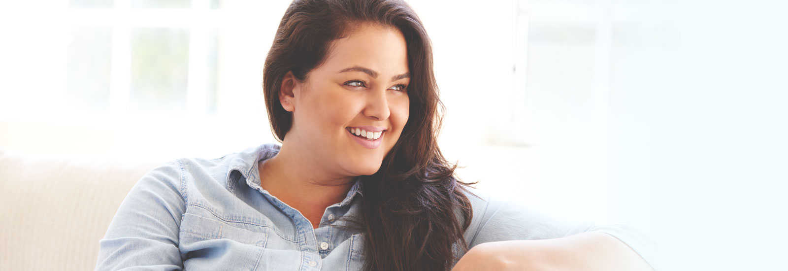 Bariatrics