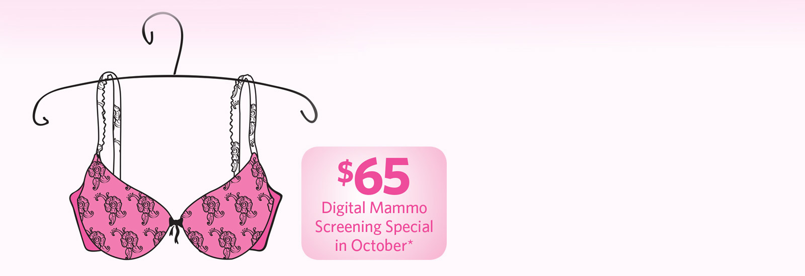 Mammogram