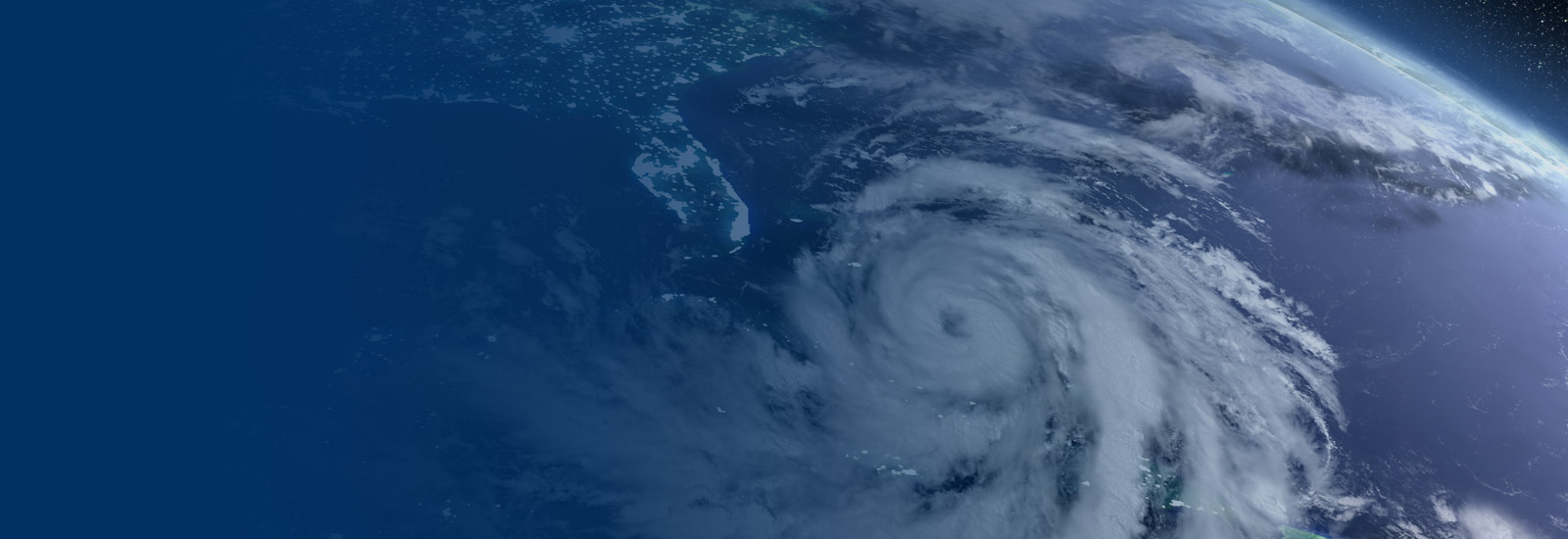 Emergency Updates