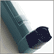 Asthma