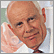 Orthopedics